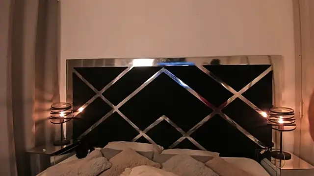 stefycherry online show from July 2026 01:30:02 AM