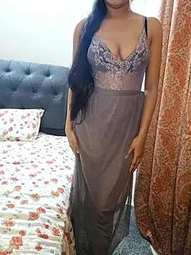 Snapshot of Awesomelusty chatting on February 2025 07:47:02 PM Awesomelusty online show from February 2025 07:47:02 PM