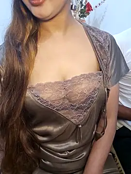 Snapshot of Awesomelusty chatting on September 2025 05:56:02 PM Awesomelusty online show from September 2025 05:56:02 PM