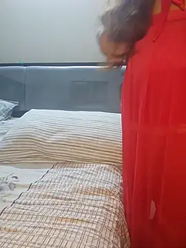 Snapshot of Awesomelusty chatting on September 2025 06:23:02 PM Awesomelusty online show from September 2025 06:23:02 PM