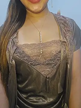 Awesomelusty online show from January 2026 04:20:02 PM