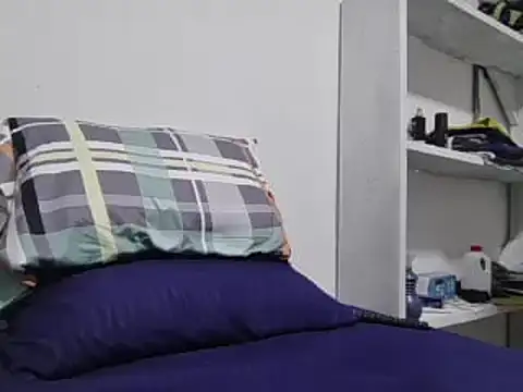 Snapshot of 2020dastan chatting on December 2024 11:36:01 PM 2020dastan online show from December 2024 11:36:01 PM