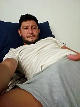 Snapshot of 2020dastan chatting on September 2025 04:18:01 PM 2020dastan online show from September 2025 04:18:01 PM