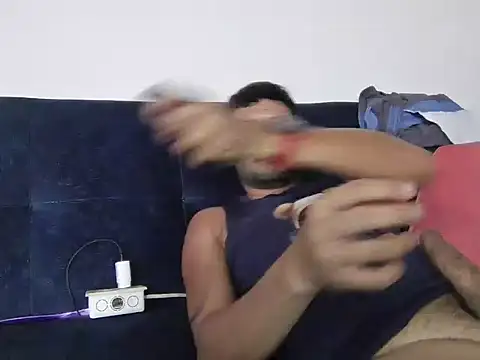 Snapshot of 2020dastan chatting on October 2025 04:27:02 PM 2020dastan online show from October 2025 04:27:02 PM