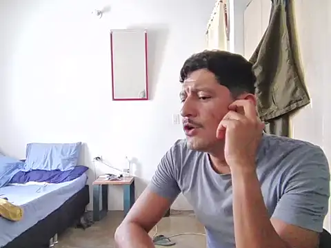 Snapshot of 2020dastan chatting on November 2025 07:01:02 PM 2020dastan online show from November 2025 07:01:02 PM