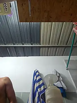 2020dastan online show from December 2025 09:08:02 PM