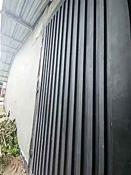 2020dastan online show from December 2025 10:06:01 PM