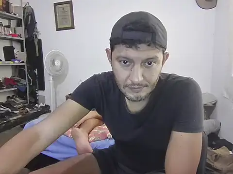 2020dastan online show from February 2026 04:26:01 PM