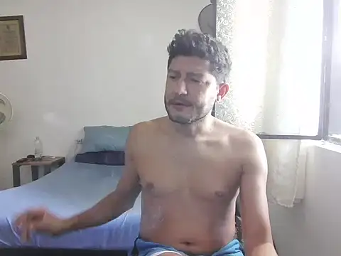 2020dastan online show from February 2026 02:28:01 PM