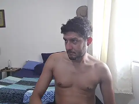 2020dastan online show from March 2026 02:46:02 PM