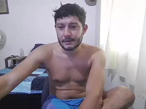 2020dastan online show from March 2026 02:24:01 PM