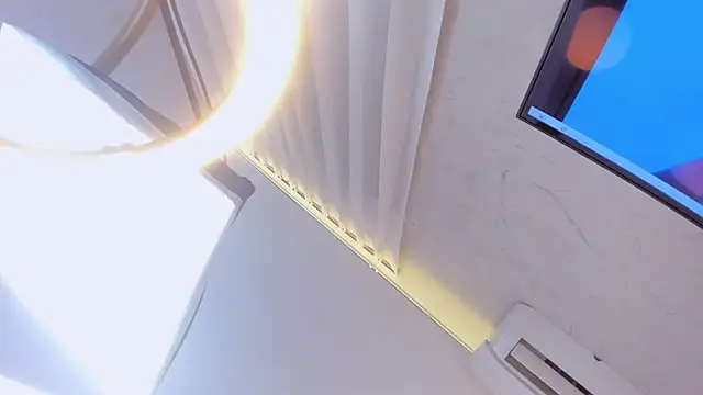 angelrossario online show from December 2024 04:20:02 AM