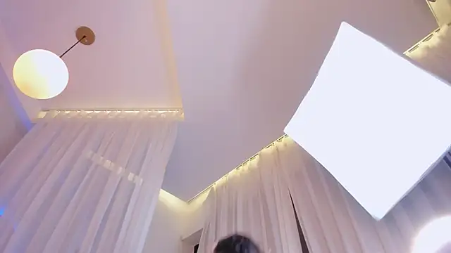 angelrossario online show from December 2024 07:04:01 AM