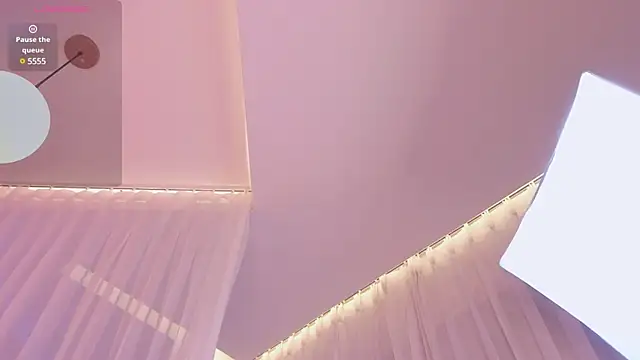 angelrossario online show from January 2025 04:36:02 AM