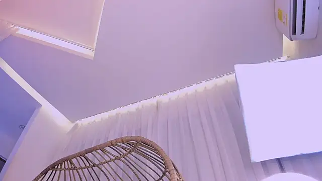 angelrossario online show from January 2025 03:06:02 AM