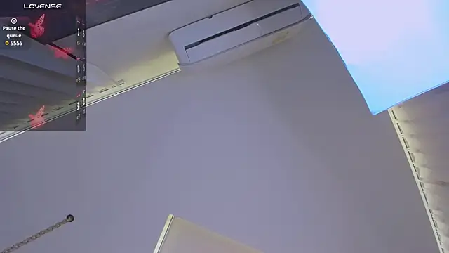 angelrossario online show from March 2025 03:24:01 AM