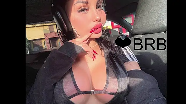 angelrossario online show from October 2025 04:07:01 AM