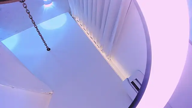 angelrossario online show from October 2025 04:57:01 AM