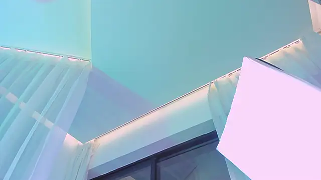 angelrossario online show from October 2025 04:31:01 AM