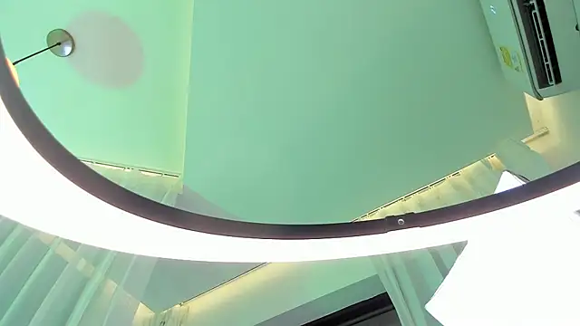 angelrossario online show from November 2025 04:36:02 AM