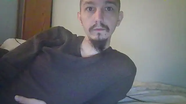 VanceFontaine online show from January 2025 12:09:01 AM