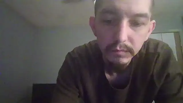 VanceFontaine online show from January 2025 09:30:02 AM