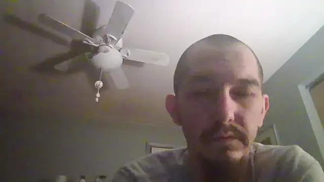 VanceFontaine online show from January 2025 09:35:01 AM