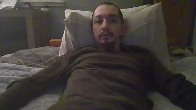 VanceFontaine online show from January 2025 11:23:02 AM