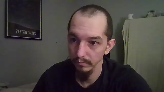 VanceFontaine online show from January 2025 10:29:02 AM