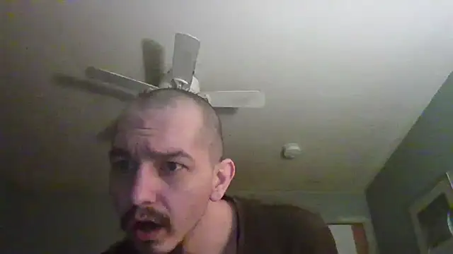 VanceFontaine online show from February 2025 01:14:02 AM