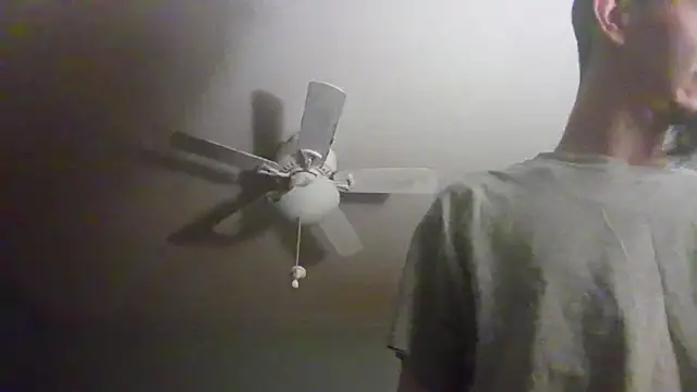 VanceFontaine online show from March 2025 09:07:01 AM