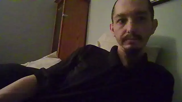 VanceFontaine online show from March 2025 09:18:02 AM