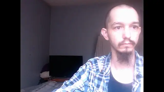 VanceFontaine online show from October 2025 11:16:01 PM