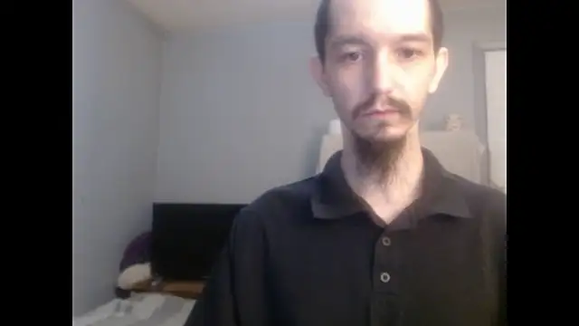 VanceFontaine online show from November 2025 01:48:01 AM