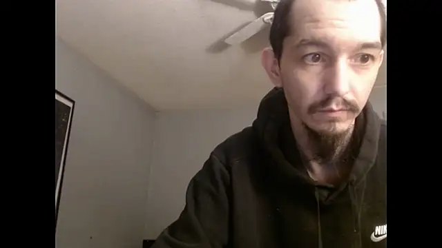 VanceFontaine online show from November 2025 04:34:02 AM