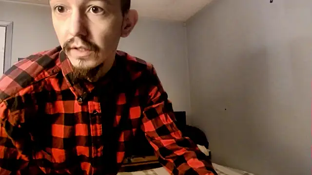 VanceFontaine online show from January 2026 04:05:01 AM