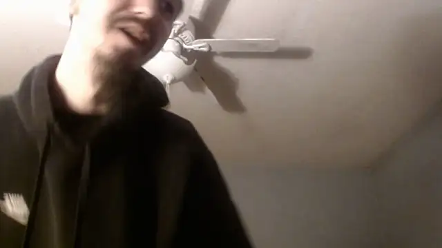 VanceFontaine online show from February 2026 09:41:02 AM