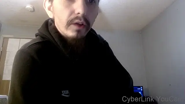 VanceFontaine online show from February 2026 03:51:02 PM