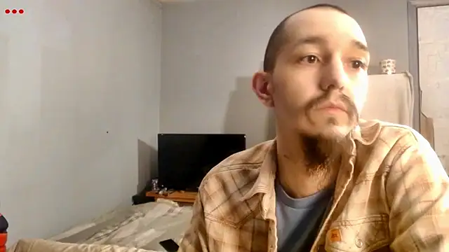 VanceFontaine online show from March 2026 07:13:02 AM