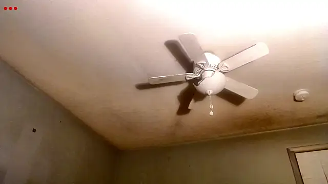 VanceFontaine online show from March 2026 01:21:01 AM