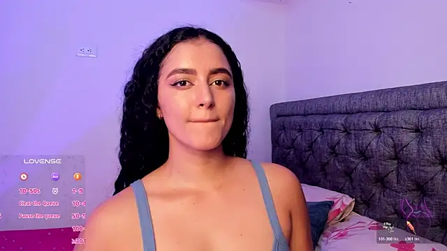 Adhara-zanne online show from November 2025 01:59:02 AM