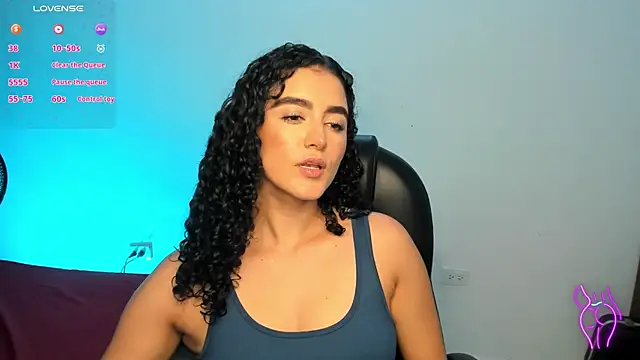 Snapshot of Adhara-zanne chatting on July 2026 03:20:02 AM Adhara-zanne online show from July 2026 03:20:02 AM