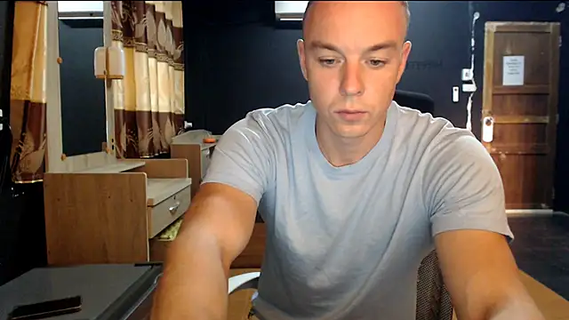 heilgarbest online show from April 2026 10:02:02 AM