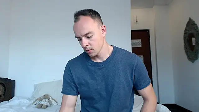 heilgarbest online show from July 2026 10:29:01 AM