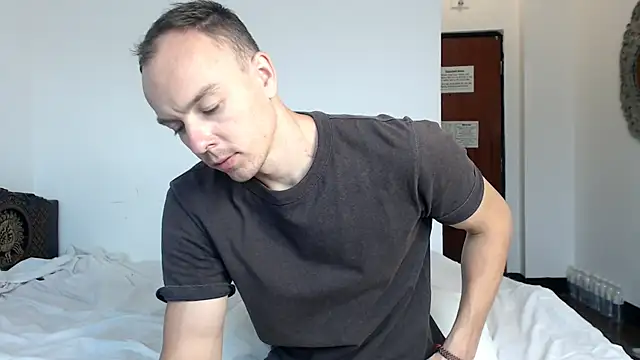 heilgarbest online show from July 2026 11:03:02 AM