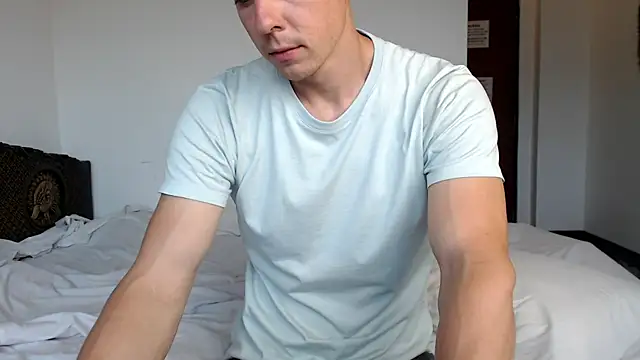 heilgarbest online show from July 2026 10:02:02 AM