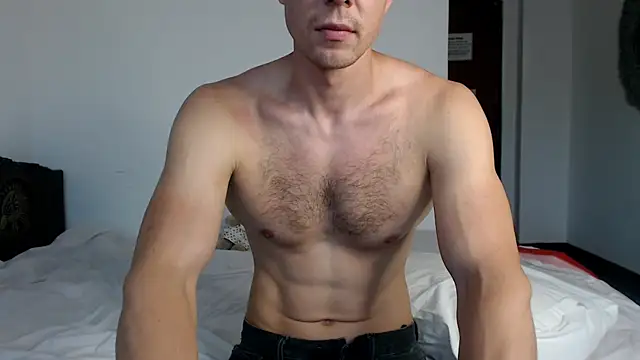 heilgarbest online show from July 2026 11:06:02 AM