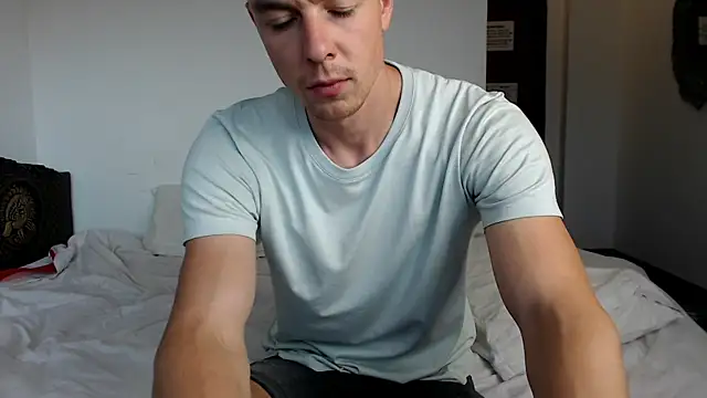 heilgarbest online show from July 2026 11:05:01 AM