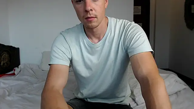 heilgarbest online show from July 2026 11:17:02 AM