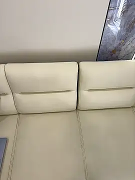 lean lie8 online show from January 2026 02:04:02 AM